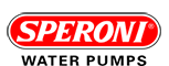 Speroni